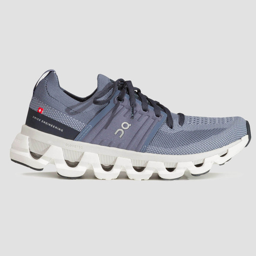 Buty do biegania damskie ON RUNNING CLOUDSWIFT 3