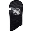 Kominiarka BUFF ECOSTRETCH BALACLAVA