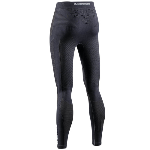 Legginsy damskie X-BIONIC ENERGY ACCUMULATOR 4.0 PANTS