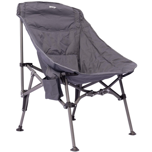 Krzesło turystyczne VANGO CRATER CHAIR