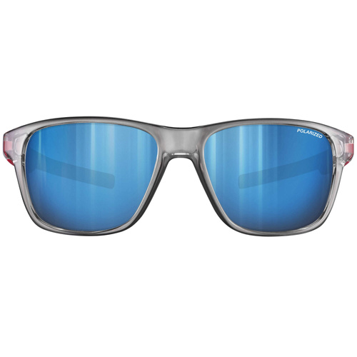 Okulary polaryzacyjne JULBO LOUNGE SPECTRON POLARIZED 3