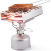 Toster GSI GLACIER STAINLESS TOASTER