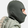 Kominiarka wełniana ODLO MERINO WARM FACEMASK