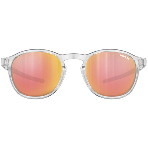 Okulary fotochromowe JULBO SHINE L REACTIV 1-3 GLARE CONTROL