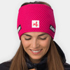 Opaska na głowę EISBAR JAMIE SA HEADBAND