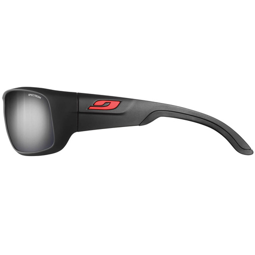 Okulary przeciwsłoneczne JULBO RUN 2 SPECTRON 4
