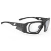 Wkładki korekcyjne RUDY PROJECT OPTICAL INSERT | AGENT Q