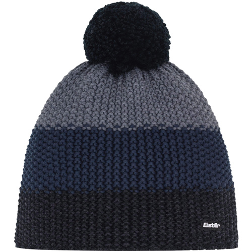 Czapka zimowa EISBAR STAR POM-POM BEANIE