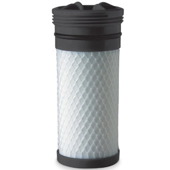 Wkład wymienny do filtra Hiker i Hiker Pro KATADYN