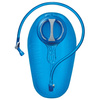 Plecak / kamizelka rowerowa CAMELBAK CHASE 8 VEST  + bukłak CRUX 2L