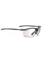 Okulary RUDY PROJECT RYDON SLIM fotochrom cat.1-3