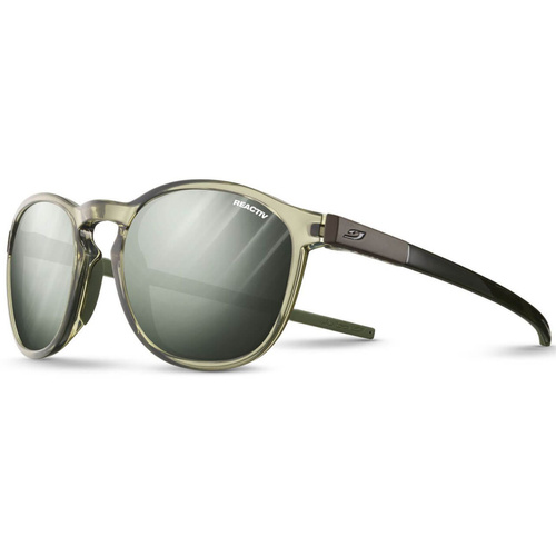 Okulary fotochromowe JULBO SHINE L REACTIV 1-3 GLARE CONTROL