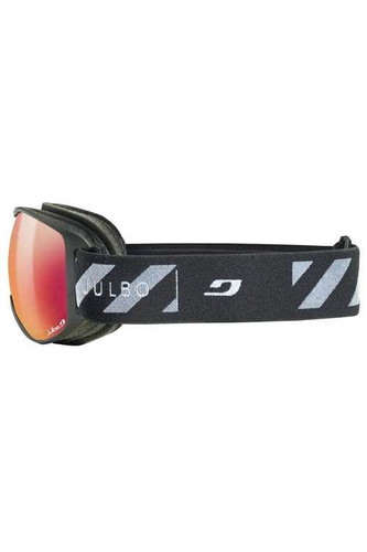 Gogle JULBO PIONEER SPECTRON 3 GLARE CONTROL