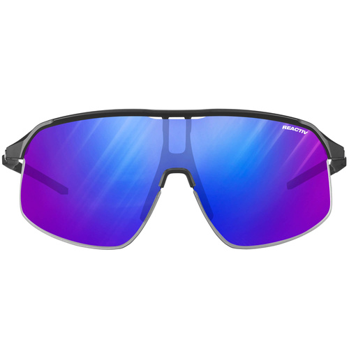 Okulary rowerowe JULBO DENSITY REACTIV 1-3 HIGH CONTRAST