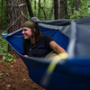 Hamak ENO SKYLITE HAMMOCK