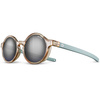Okulary dziecięce 4-8 lat JULBO WALK L SPECTRON 3