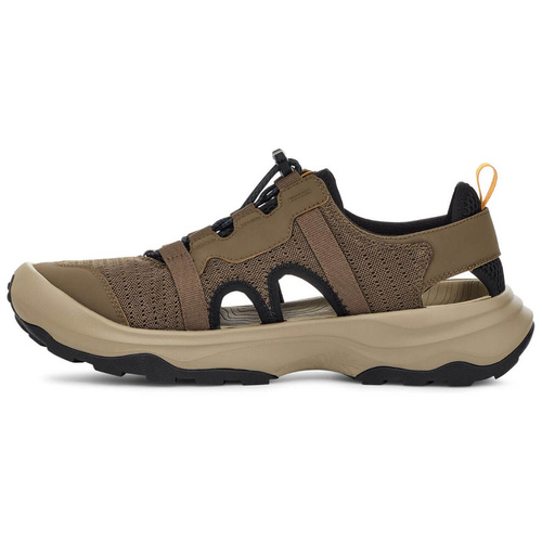 Buty turystyczne męskie TEVA OUTFLOW CT
