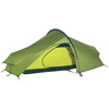 Namiot VANGO APEX COMPACT 100
