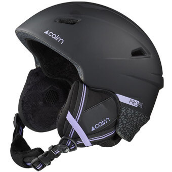 Kask narciarski CAIRN PROFIL