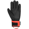 Rękawice narciarskie dziecięce REUSCH PRIME R-TEX XT JUNIOR
