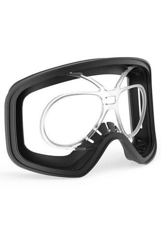 Nakładka korekcyjna do gogli Skermo, Klonyx RUDY PROJECT RX OPTICAL INSERT