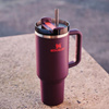 Kubek termiczny ze stali STANLEY QUENCHER H2.0 FLOWSTATE TUMBLER | 1,18L