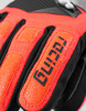 Rękawice narciarskie REUSCH WORLDCUP WARRIOR R-TEX XT JUNIOR