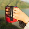 Kubek termiczny GSI OUTDOORS INFINITY BACKPACKER MUG | 550 ml