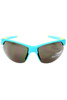 Okulary JULBO BREEZE SPECTRON 3