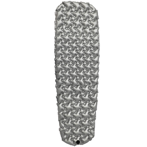 Mata VANGO AOTROM THERMO