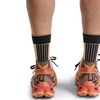 Buty do biegania terenowe X-BIONIC TERRASKIN X02