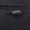 Czapka TREKMATES LOWICK GTX HAT
