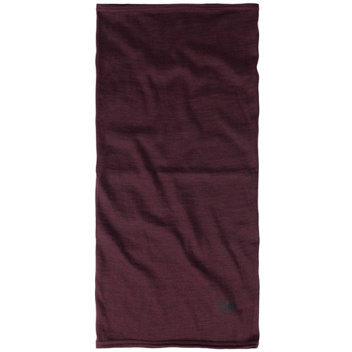 Chusta wielofunkcyjna BUFF MERINO LIGHTWEIGHT