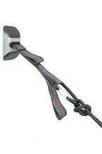 Zestaw do instalacji hamaka w domu ENO DELUXE HAMMOCK HANGING KIT