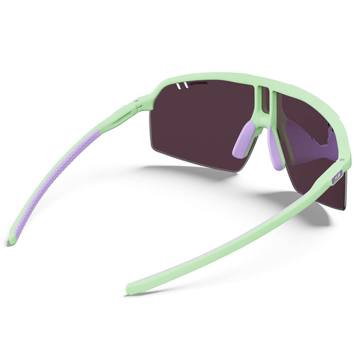 Okulary fotochromowe JULBO INTENSITY REACTIV 1-3 HIGH CONTRAST