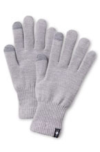 Rękawiczki SMARTWOOL U'S LINER GLOVE