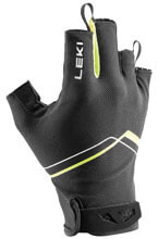 Rękawice do nordic-walking LEKI MULTI BREEZE SHORT