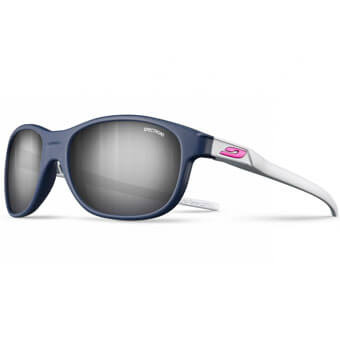 Okulary dziecięce 6-10 lat JULBO ARCADE SPECTRON 3