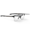Okulary RUDY PROJECT INKAS XL FLIP UP