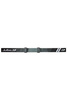Gogle JULBO SNIPER EVO L 1-3 HIGH CONTRAST