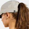 Czapka z daszkiem do biegania ODLO PERFORMANCE PRO RUNNING CAP