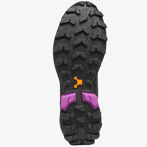 Buty turystyczne damskie SCARPA RIBELLE CROSS 2 MID GTX