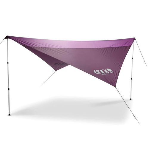 Płachta turystyczna / tarp ENO SUNFLY SHADE