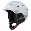Kask narciarski CAIRN XPLORER PURE