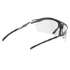 Okulary RUDY PROJECT RYDON fotochrom cat.1-3