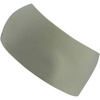 Opaska na głowę ODLO MOVE LIGHT HEADBAND