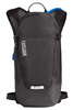 Plecak rowerowy damski CAMELBAK M.U.L.E. 12 HYDRATION PACK + bukłak 3L