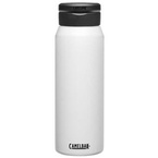 Butelka termiczna ze stali CAMELBAK FIT CAP 1L