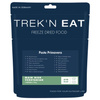 Makaron z warzywami TREK'N EAT