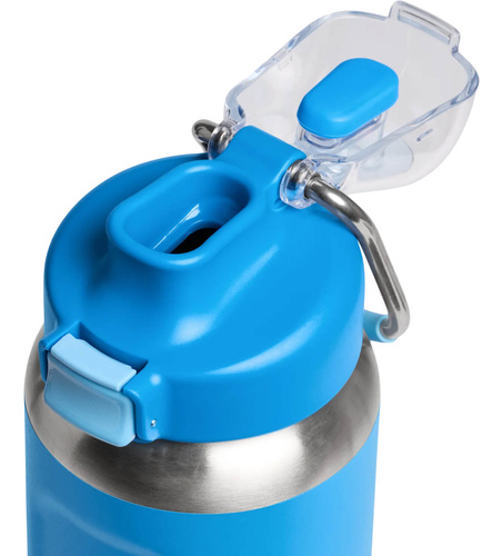 Butelka termiczna STANLEY CLASSIC WELLSPRING BOTTLE | 710 ml